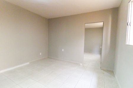 Sala de casa para alugar com 1 quarto, 30m² em Jardim Helena, São Paulo