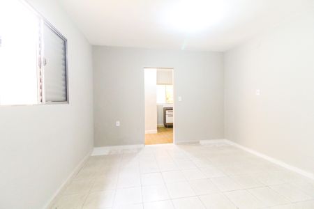 Sala de casa para alugar com 1 quarto, 30m² em Jardim Helena, São Paulo