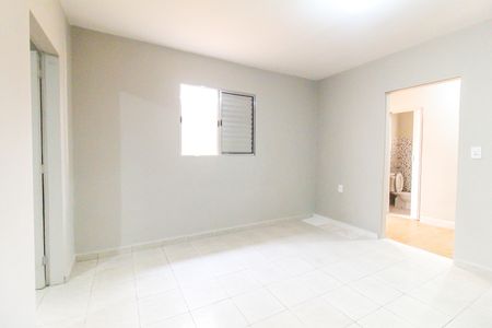 Sala de casa para alugar com 1 quarto, 30m² em Jardim Helena, São Paulo