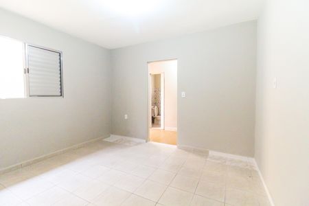 Casa para alugar com 30m², 1 quarto e sem vagaSala