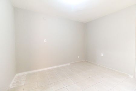 Casa para alugar com 30m², 1 quarto e sem vagaSala