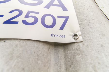 Casa para alugar com 30m², 1 quarto e sem vagaBYIK - 533
