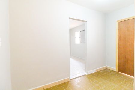 Casa para alugar com 30m², 1 quarto e sem vagaCozinha