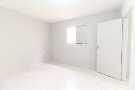 Quarto de casa para alugar com 1 quarto, 30m² em Jardim Helena, São Paulo