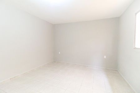 Casa para alugar com 30m², 1 quarto e sem vagaQuarto