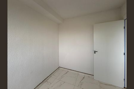 Apartamento à venda com 30m², 2 quartos e sem vaga Apartamento à venda com 30m², 2 quartos e sem vagaQuarto 2