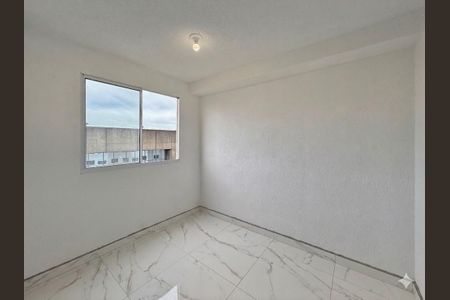 Apartamento à venda com 30m², 2 quartos e sem vaga Apartamento à venda com 30m², 2 quartos e sem vagaQuarto 2