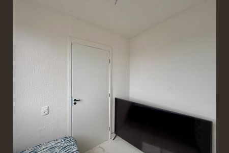 Apartamento à venda com 30m², 2 quartos e sem vaga Apartamento à venda com 30m², 2 quartos e sem vagaQuarto 1