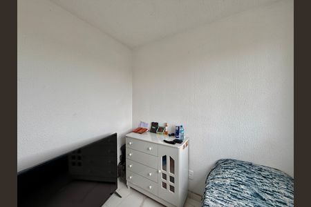 Apartamento à venda com 30m², 2 quartos e sem vaga Apartamento à venda com 30m², 2 quartos e sem vagaQuarto 1