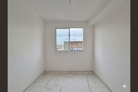 Apartamento à venda com 30m², 2 quartos e sem vaga Apartamento à venda com 30m², 2 quartos e sem vagaQuarto 2