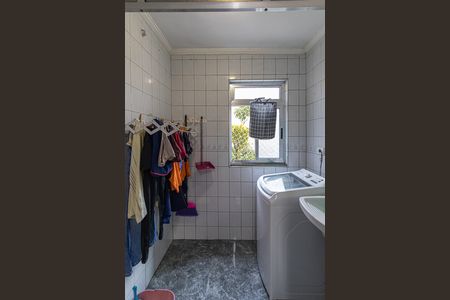 Apartamento à venda com 49m², 2 quartos e 1 vagaÁrea de Serviço