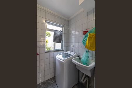 Apartamento à venda com 49m², 2 quartos e 1 vagaÁrea de Serviço
