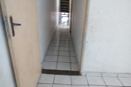Foto 12 de casa à venda com 5 quartos, 161m² em Sítio dos Vianas, Santo André