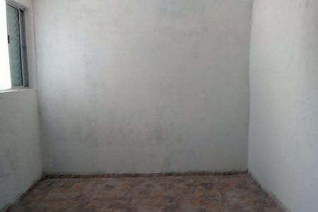 Casa à venda com 161m², 5 quartos e 1 vaga Casa à venda com 161m², 5 quartos e 1 vagaFoto 19