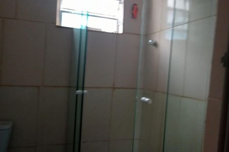 Foto 17 de casa à venda com 5 quartos, 161m² em Sítio dos Vianas, Santo André