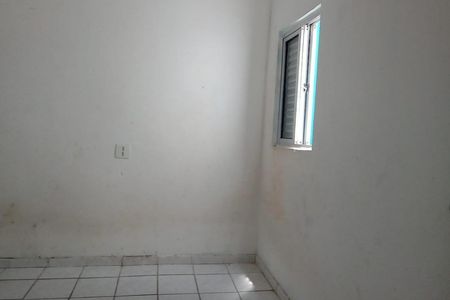 Foto 06 de casa à venda com 5 quartos, 161m² em Sítio dos Vianas, Santo André
