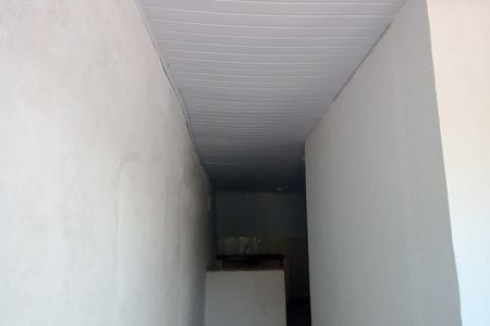 Casa à venda com 161m², 5 quartos e 1 vaga Casa à venda com 161m², 5 quartos e 1 vagaFoto 15