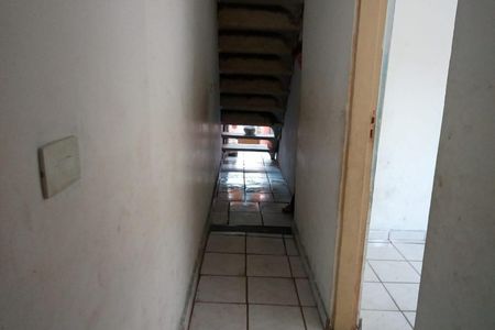 Casa à venda com 161m², 5 quartos e 1 vaga Casa à venda com 161m², 5 quartos e 1 vagaFoto 09