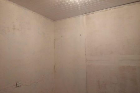 Foto 13 de casa à venda com 5 quartos, 161m² em Sítio dos Vianas, Santo André