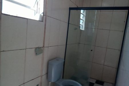 Foto 08 de casa à venda com 5 quartos, 161m² em Sítio dos Vianas, Santo André