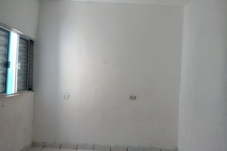 Foto 10 de casa à venda com 5 quartos, 161m² em Sítio dos Vianas, Santo André