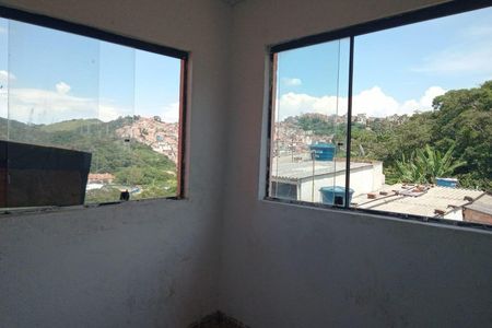 Foto 11 de casa à venda com 5 quartos, 161m² em Sítio dos Vianas, Santo André