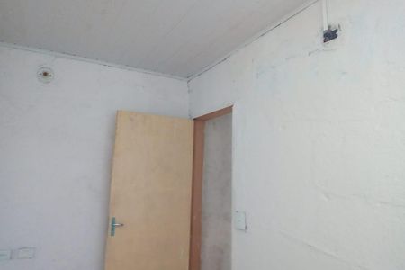 Foto 18 de casa à venda com 5 quartos, 161m² em Sítio dos Vianas, Santo André