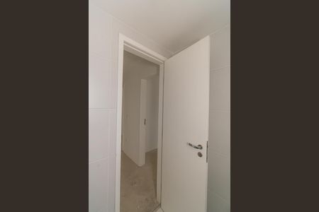 Apartamento à venda com 63m², 3 quartos e 1 vagaBanheiro 2