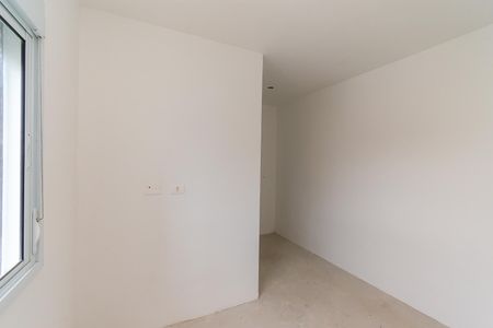 Apartamento à venda com 63m², 3 quartos e 1 vagaSuíte