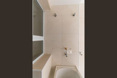 Apartamento à venda com 63m², 3 quartos e 1 vagaÁrea de Serviço