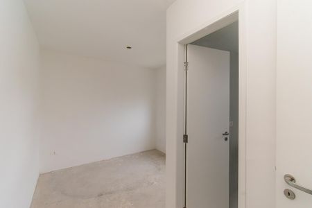 Apartamento à venda com 63m², 3 quartos e 1 vagaSuíte
