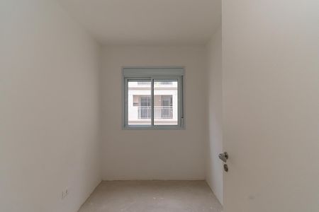 Apartamento à venda com 63m², 3 quartos e 1 vagaQuarto 1