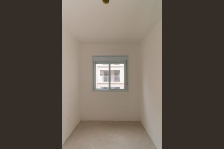 Apartamento à venda com 63m², 3 quartos e 1 vagaQuarto 1