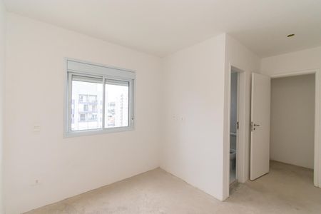 Apartamento à venda com 63m², 3 quartos e 1 vagaSuíte