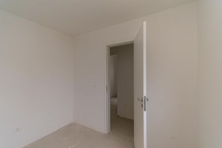 Apartamento à venda com 63m², 3 quartos e 1 vagaQuarto 2