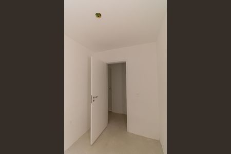 Apartamento à venda com 63m², 3 quartos e 1 vagaQuarto 1