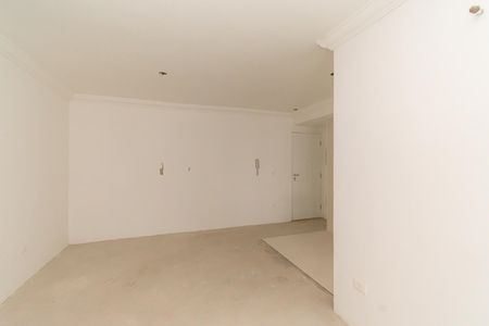 Apartamento à venda com 63m², 3 quartos e 1 vagaSala