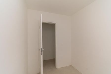 Apartamento à venda com 63m², 3 quartos e 1 vagaQuarto 1