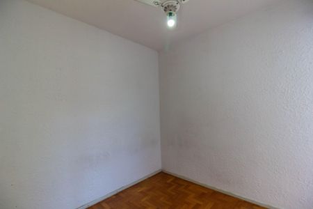 Quarto 2 de apartamento à venda com 2 quartos, 80m² em Centro, Niterói