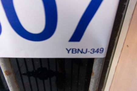 Apartamento à venda com 80m², 2 quartos e sem vagaPlaca