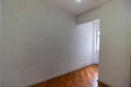 Apartamento à venda com 80m², 2 quartos e sem vagaQuarto 1