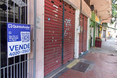 Apartamento à venda com 80m², 2 quartos e sem vagaPlaca