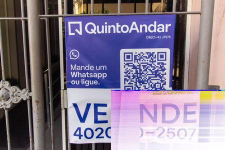 Apartamento à venda com 80m², 2 quartos e sem vagaPlaca
