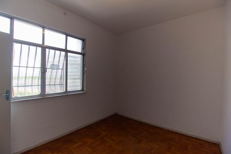 Apartamento à venda com 80m², 2 quartos e sem vagaQuarto 2