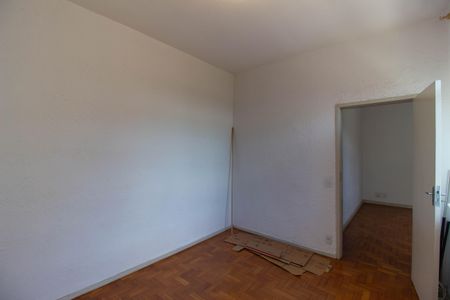 Apartamento à venda com 80m², 2 quartos e sem vagaQuarto 1