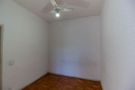 Quarto 2 de apartamento à venda com 2 quartos, 80m² em Centro, Niterói