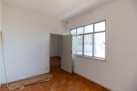 Apartamento à venda com 80m², 2 quartos e sem vagaQuarto 2