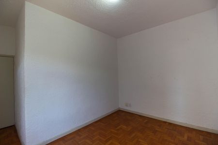 Sala de apartamento à venda com 2 quartos, 80m² em Centro, Niterói