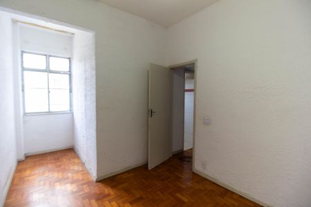 Apartamento à venda com 80m², 2 quartos e sem vagaQuarto 1
