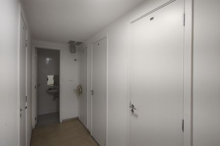 Apartamento para alugar com 63m², 2 quartos e 1 vagaÁrea comum - Box